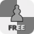 Metal Chess app for free