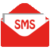 SMS Messages App app for free