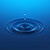 Water Drop Live Wallpaper 2 icon