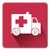 Ambulance Express_New icon