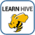 Learn Hive icon