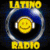   Tu Latino Radio icon
