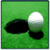Rules of Golf app for free