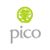 Pico Brochure icon