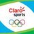 Claro Sports Rio 2016 icon