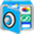 Applock Aurora App icon