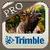 Trimble GPS Hunt Pro full icon