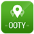 HappyTrips - Ooty icon