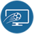 Live Sport TV Listings Guide icon