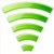 WiFi Tether Router star icon