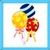 Kids Ballon app for free