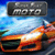 Super Fast Moto icon