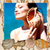 Seashells Photo Collage icon