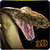 Angry Anaconda Attack Sim 3D icon