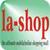 lashop app for free