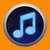 All Song Avenged Sevenfold app for free