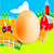 Farm Egg app for free