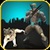 Claws Blade Hero Transform Wolf: City Battle app for free