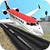 Aeroplane Flight Simulator 3D Game app for free