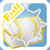 iPearl Diver icon