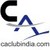 CAclubindia icon