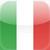 Italian-English Translation Dictionary icon
