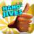 Hand Jives icon