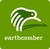 Earthcomber icon