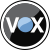 VoX Mobile VoIP icon