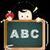 Kids Learn n Write ABC app for free