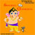 Singing Ganesha Lite icon