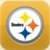 Steelers Gameday PLUS icon