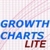 STAT GrowthCharts Lite icon