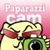 PaparazziCam - DSLR High Speed Shooting! icon