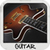 Guitar Wallpapers free icon