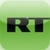 RT News icon