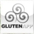 GlutenApp icon