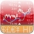 Market Scan - Stock Technical Analysis icon
