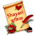 Shayari-Duniya icon