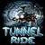 Tunnel Ride icon
