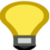 SimpleLight icon