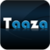 Taaza HD icon