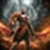 God Of War Best Live HD Wallpapers icon