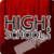 HighSchool Tips icon
