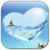 Heart aquarium app for free