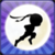 Ninja Rush  Deluxe icon