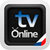 Czech Republic Live Tv icon