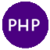 PHP Interview QA icon