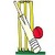 Cricket Updates icon