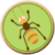 Amazing Ant icon